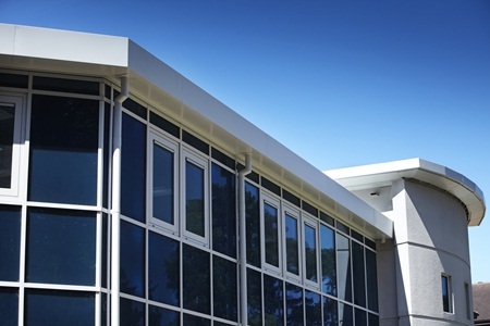 ĐH Northampton - Anh quốc tuyển sinh Thạc sỹ Quản trị kinh doanh (MBA) - 2 ĐH Northampton - Anh quốc tuyển sinh Thạc sỹ Quản trị kinh doanh (MBA)