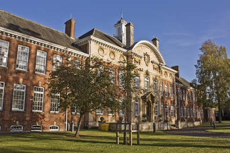 ĐH Northampton - Anh quốc tuyển sinh Thạc sỹ Quản trị kinh doanh (MBA) - 1 ĐH Northampton - Anh quốc tuyển sinh Thạc sỹ Quản trị kinh doanh (MBA)