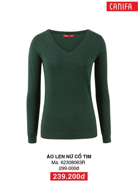 Lựa chọn quà 8/3 cùng người nổi tiếng - 4 Thông tin chi tiết, vui lòng liên hệ: