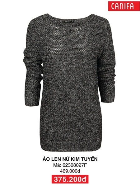 Lựa chọn quà 8/3 cùng người nổi tiếng - 5 Thông tin chi tiết, vui lòng liên hệ:
