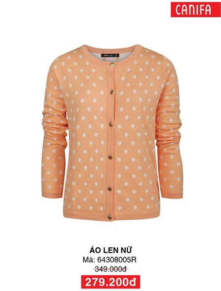 Lựa chọn quà 8/3 cùng người nổi tiếng - 6 Thông tin chi tiết, vui lòng liên hệ: