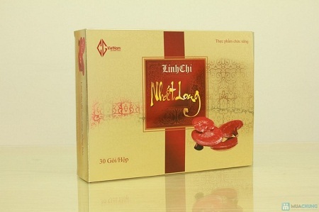 Đột quỵ não do tăng huyết áp