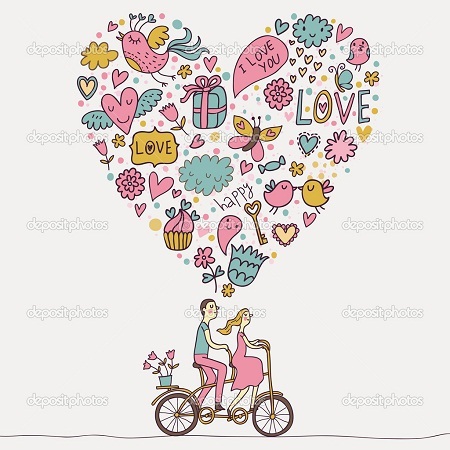 Phụ nữ mong muốn gì cho ngày 8/3? - 1 Phụ nữ mong muốn gì cho ngày 8/3?