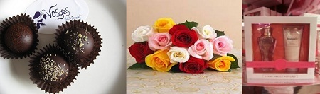 Phụ nữ mong muốn gì cho ngày 8/3? - 2 Phụ nữ mong muốn gì cho ngày 8/3?