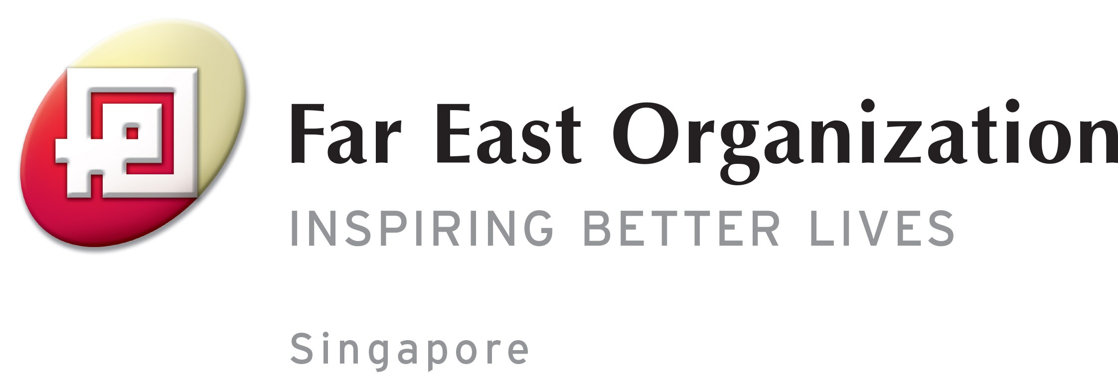 Bất động sản Singapore: an toàn và sinh lời tốt - 4 st1\:*{behavior:url(#ieooui) }
