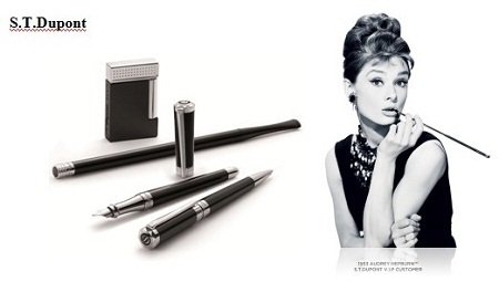 Mua sắm Đồng hồ & Phụ kiện hàng hiệu với ưu đãi lớn dành cho phái đẹp - 1 BST viết