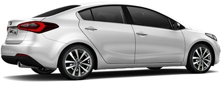 Nội thất tiện
nghi