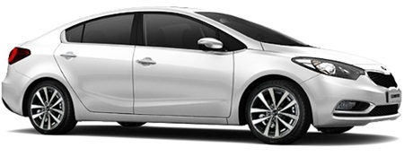 Nội thất tiện
nghi