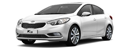 Nội thất tiện
nghi