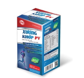 Những điều chưa biết về bệnh khớp