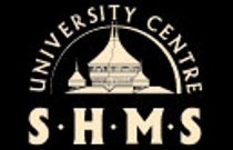 Hội thảo Đại học Quản trị Khách sạn SHMS Thụy Sĩ - 1 Lịch Hội thảo: