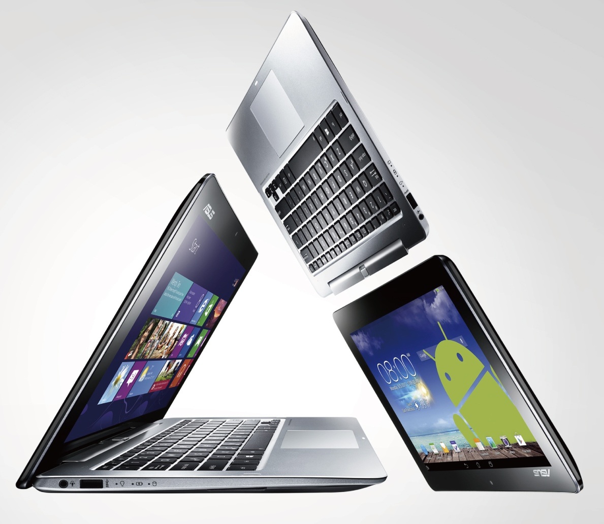 Chọn tablet Windows nào cho công việc? - 1 Chọn tablet Windows nào cho công việc?
