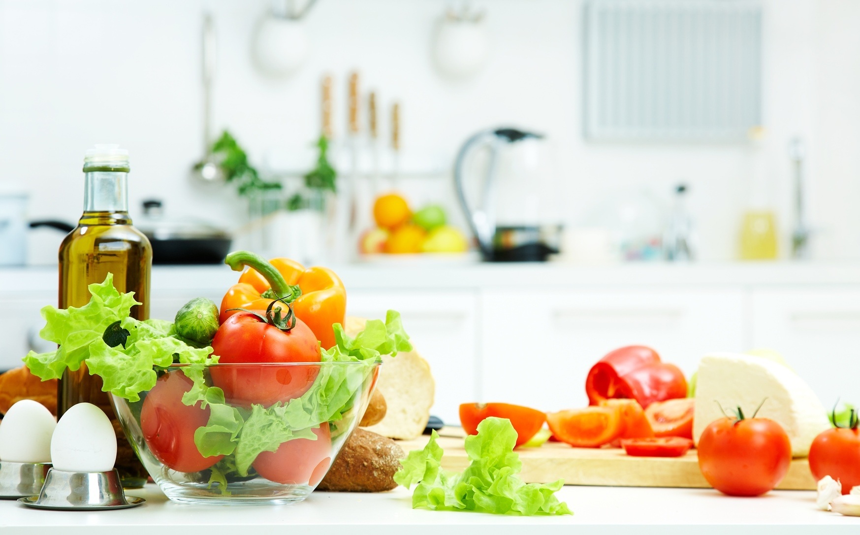 Bạn có chăm sóc đường ruột đúng cách? - 1 1. Bạn thường chọn ăn những loại thịt nào sau đây?