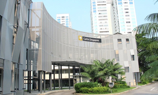 Tháng tư vấn học bổng du học tại Hoa Kỳ, Canada, Úc và Singapore - 1 Tháng tư vấn học bổng du học tại Hoa Kỳ, Canada, Úc và Singapore