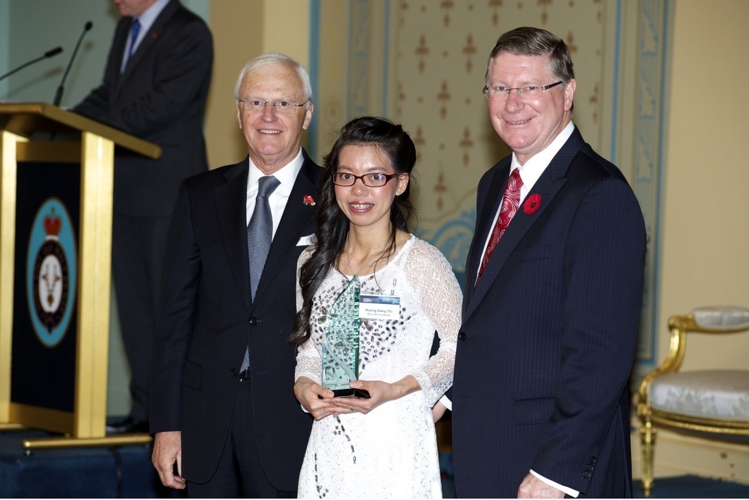 Luyện thi IELTS: Cân nhắc trước những cam kết về điểm số