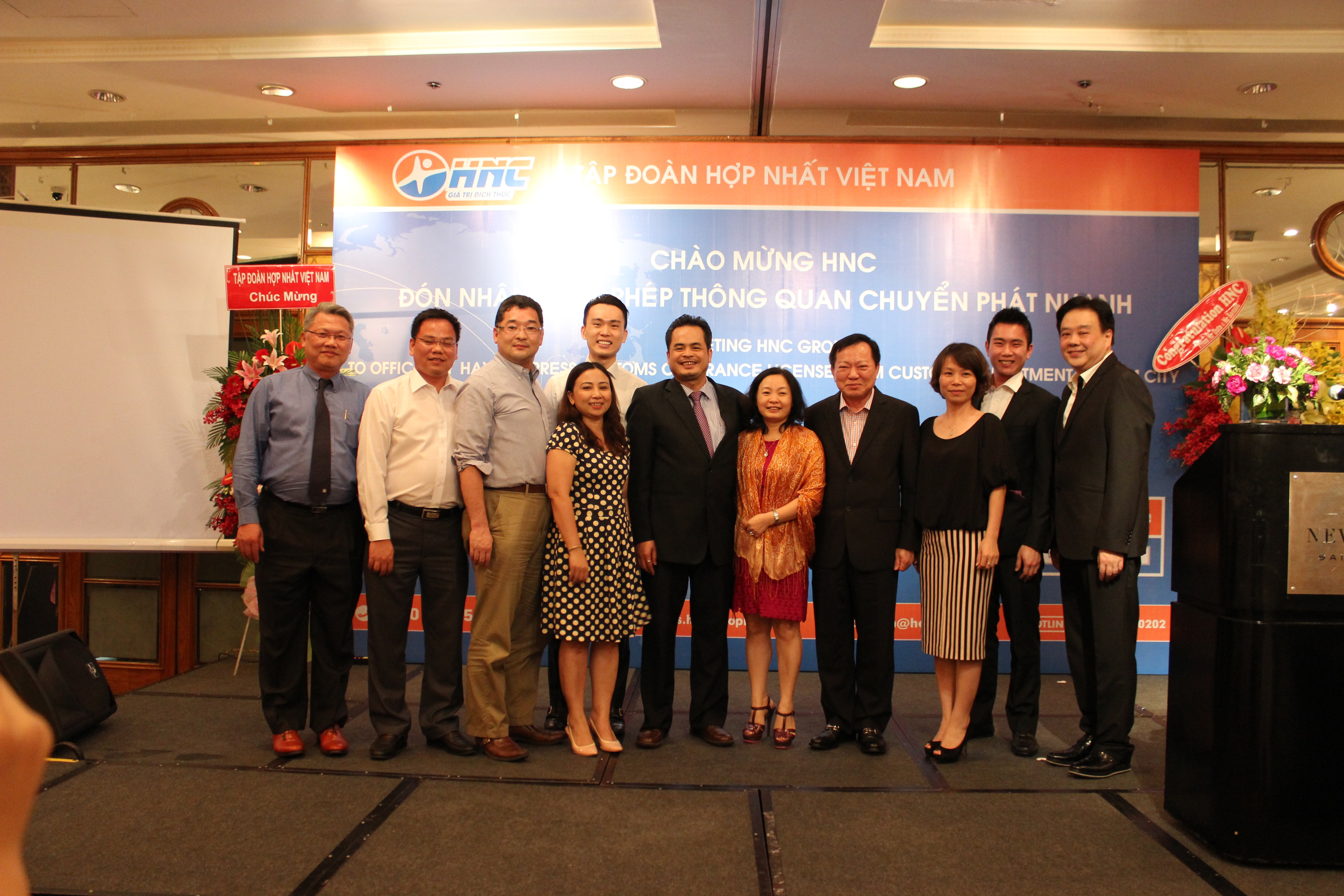 III. Những khác biệt và vượt trội