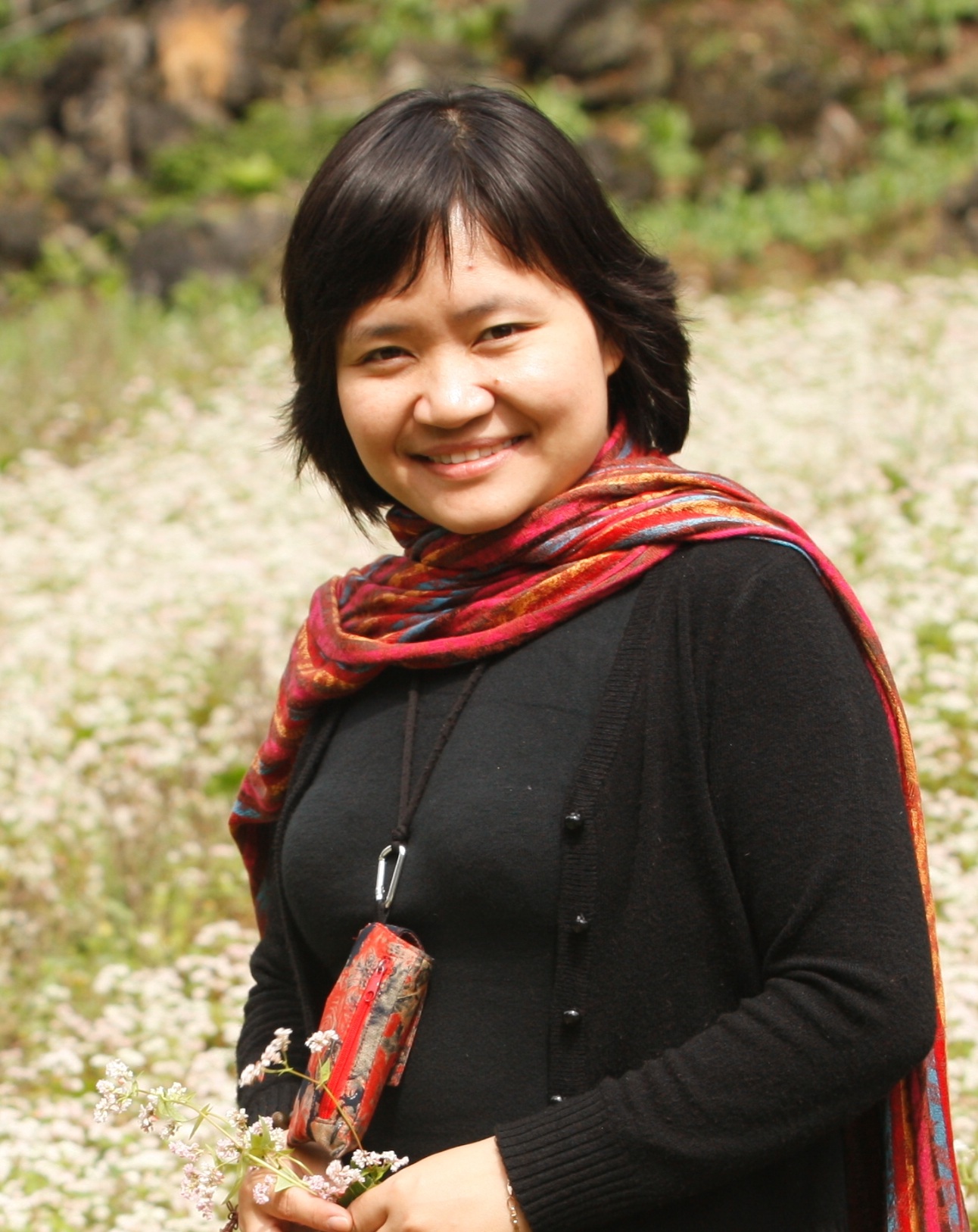 Hội thảo