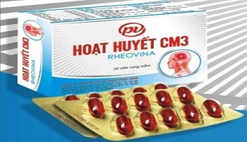 Những điều cần biết về tuần hoàn máu - 2 Những điều cần biết về tuần hoàn máu