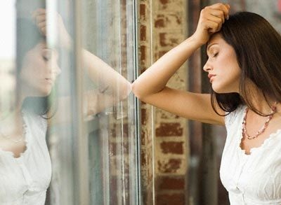 Khốn khổ vì tiểu buốt, tiểu rắt - 1 Nguyên nhân dẫn đến tiểu buốt, tiểu rắt