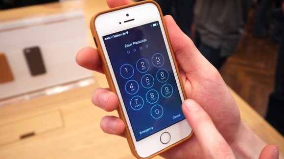 Để không mua nhầm “iPhone dỏm” - 3 Cách kiểm tra iPhone thật