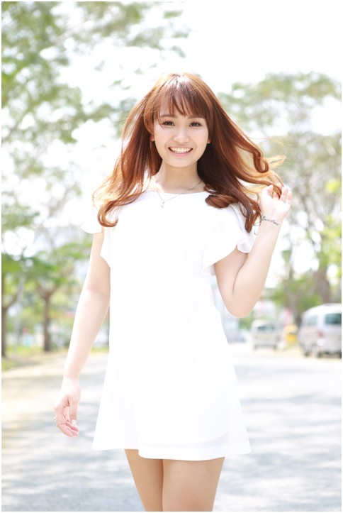 Phái đẹp và bí quyết lựa chọn sản phẩm làm đẹp thông minh - 1 Phái đẹp và bí quyết lựa chọn sản phẩm làm đẹp thông minh