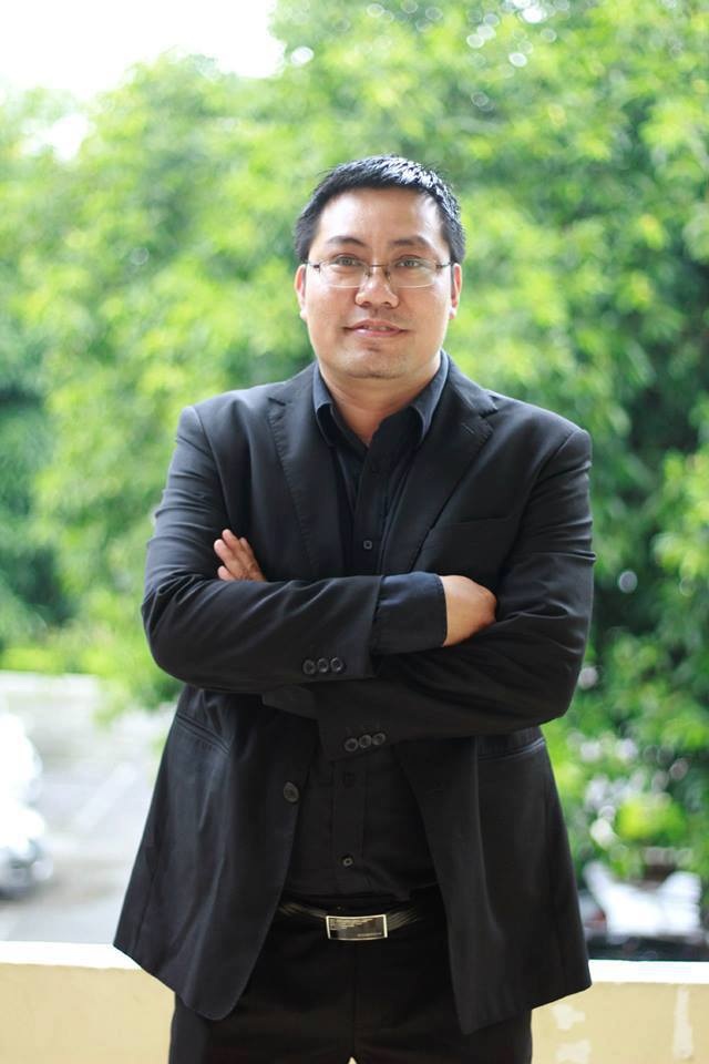 Làm thế nào để hướng dẫn con sử dụng mạng xã hội đúng cách? - 4 Hội thảo Tác động của Mạng xã hội đến tuổi vị thành niên - Những điều cha mẹ cần chú ý.