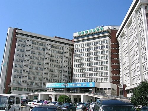 Du học “Vừa học vừa làm” tại Hàn Quốc 2014 - 1 Thông tin về hội thảo: