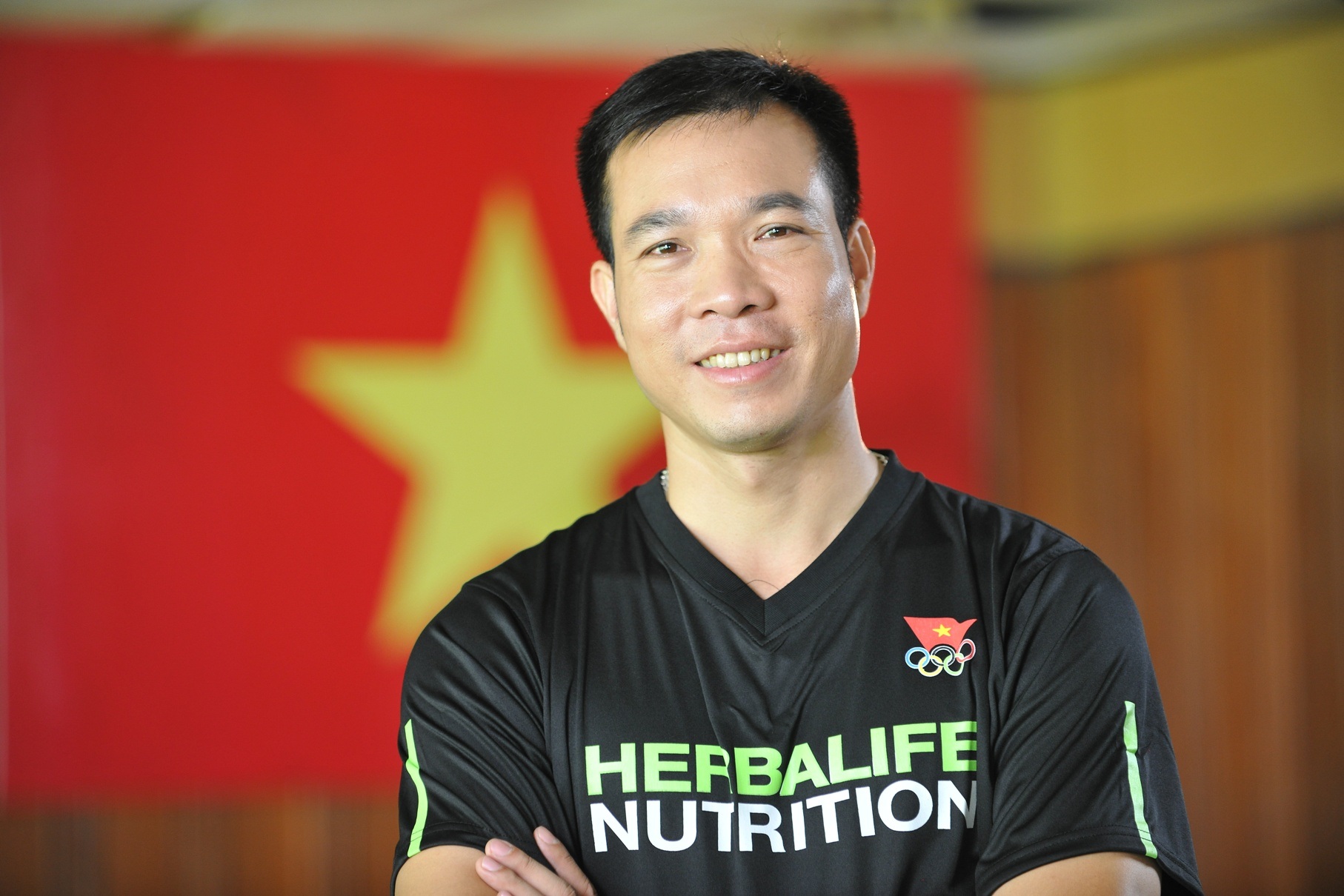 Xạ thủ số 1 thế giới Hoàng Xuân Vinh: “Với bắn súng, tập luyện như… tập trận” - 1 Và đa số “bệnh nghề nghiệp” của VĐV bắn
súng đều “nhờ” sự “nhàn” đó. Việc