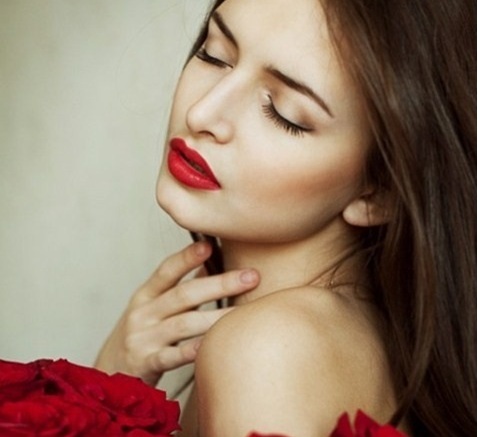 Chuyên gia mùi hương “tám” về liệu pháp quyến rũ bằng hương thơm - 3 Chuyên gia mùi hương “tám” về liệu phápȠquyến rũ bằng hương thơm