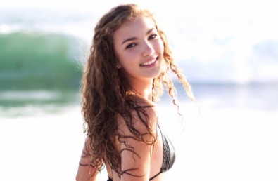 Mùi hương - “Vũ khí tối thượng” của phái nữ