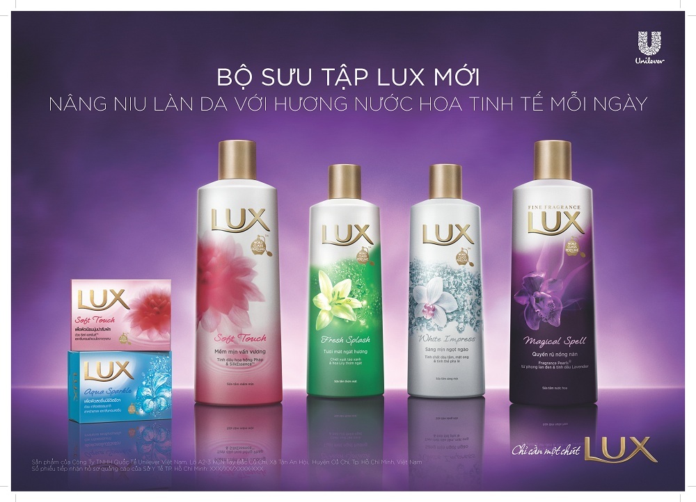 Chuyên gia mùi hương “tám” về liệu pháp quyến rũ bằng hương thơm - 4 Chuyêɮ gia mùi hương “tám” về liệu pháp quyến rũ bằng hương thơm