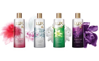 Mùi hương - “Vũ khí tối thượng” của phái nữ