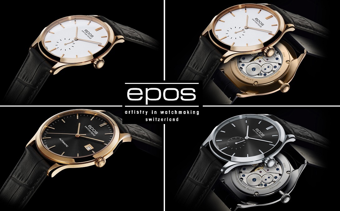 Epos_Nhập khẩu Thụy Sĩ