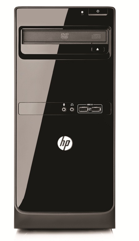 Thương hiệu uy tín