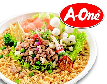 Đồ ăn đêm “sốt” cùng World cup 2014