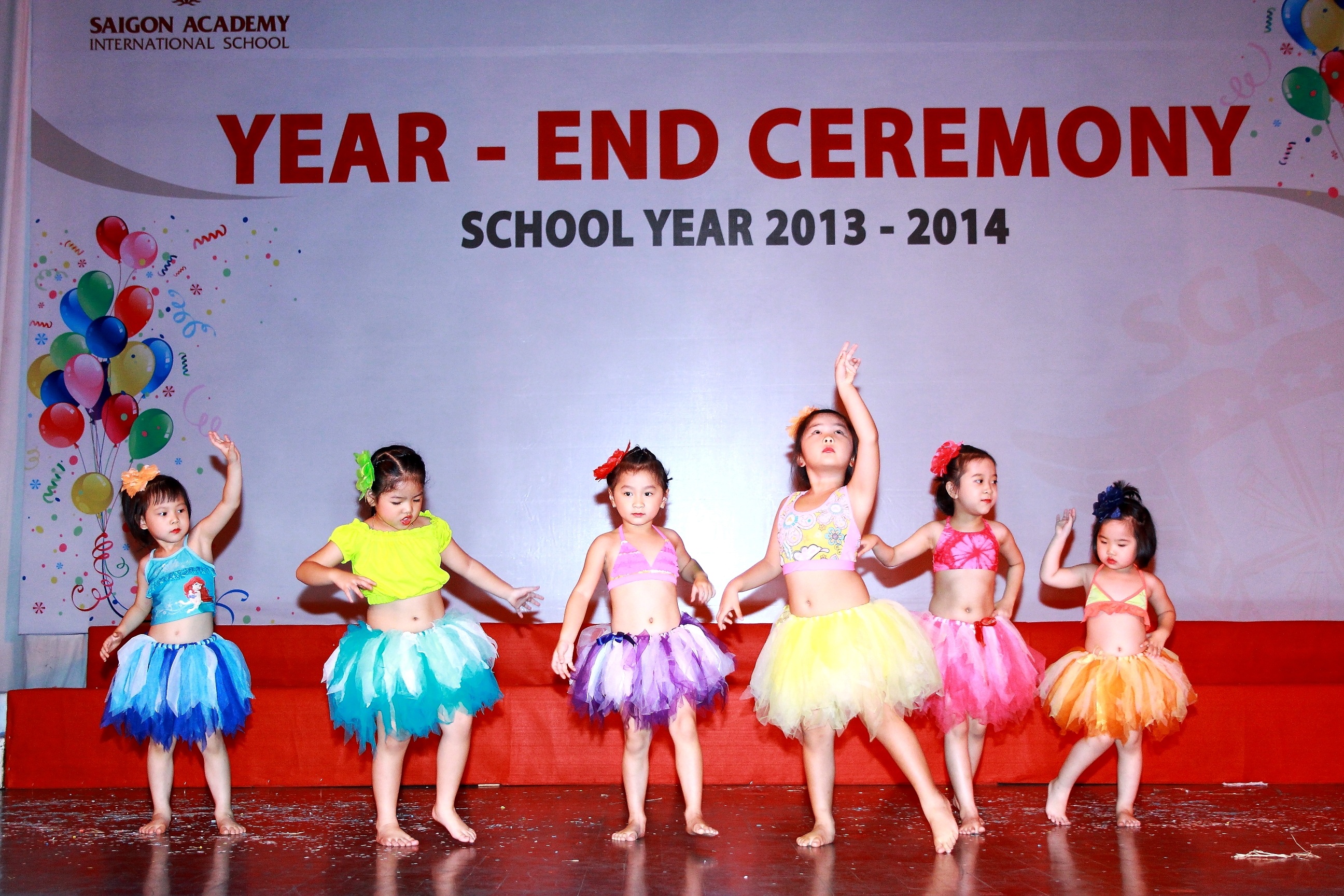 Phát triển trí thông minh Âm nhạc