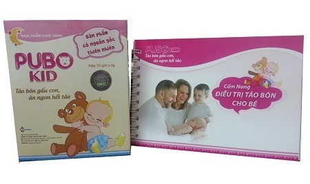 Khắc phục táo bón và chứng biếng ăn ở trẻ nhỏ - 1 Hiện nay,