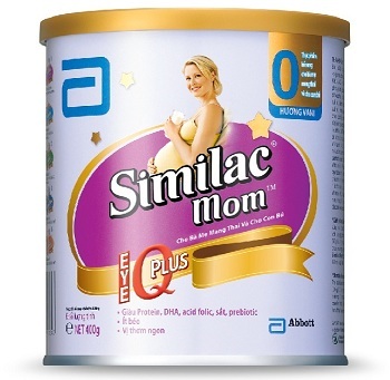 Bổ sung gì để hỗ trợ phát triển trí não thai nhi? - 3 * Phát triển trí não