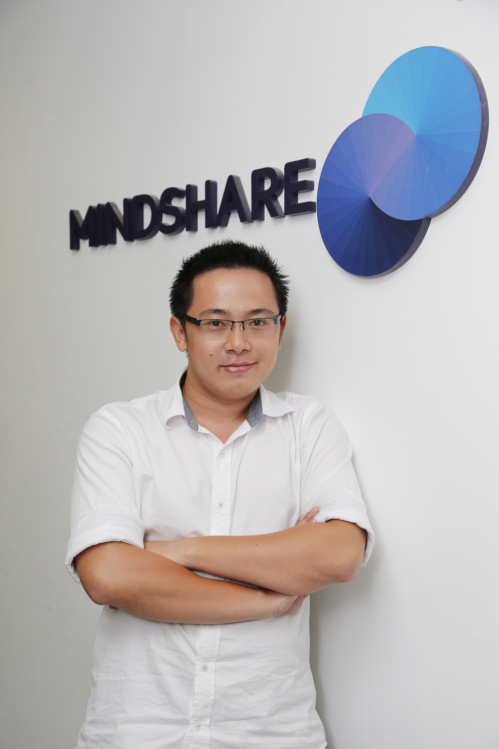 Các “Sư tử trẻ” trước ngày đến Cannes - 5 Đặng Đức Tuấn của đội The 9epic