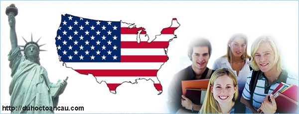 Diễn đàn: Kinh nghiệm luyện thi SAT/ GMAT/ GRE và apply học bổng Mỹ