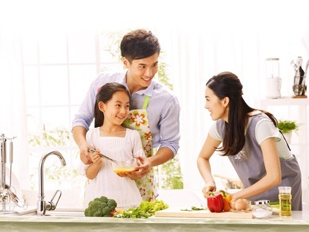Chứng minh thu nhập - nỗi khổ của người đi vay - 4 Đại diện Techcombank cho biết: “