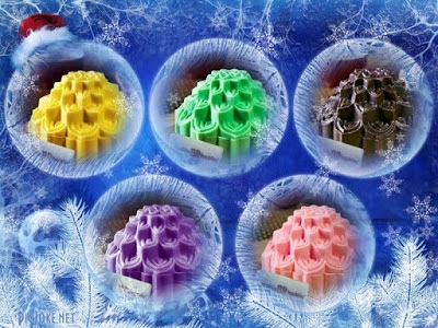 Có thể kể đến dòng b