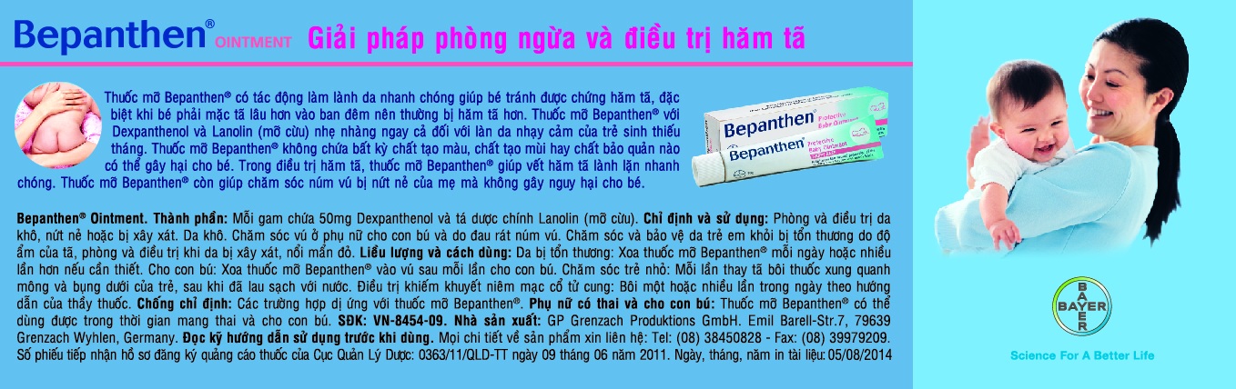 Click vào đây để xem thông tin chi tiết của