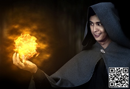 Đông Nhi - Hồ Quang Hiếu lãnh đạo bộ lạc Tình Yêu và Ma Quái - 2 Hồ Quang Hiếu