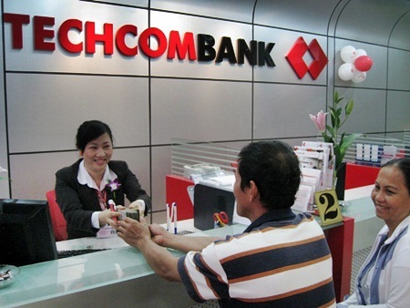 Chứng minh thu nhập - nỗi khổ của người đi vay - 2 Chứng minh thu nhập - nỗi khổ của người đi vay