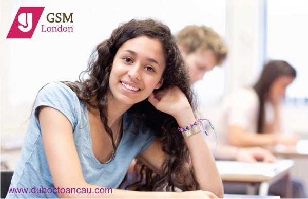 Ưu đãi khi tham gia Hội thảo