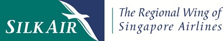Trải nghiệm bay êm nhẹ cùng SilkAir - 2 Địa chỉ liên lạc: