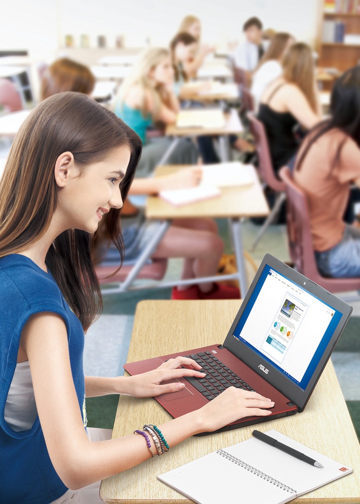 Giải tỏa thắc mắc khi chọn mua laptop - 1 Giải tỏa thắc mắc khi chọn mua laptop