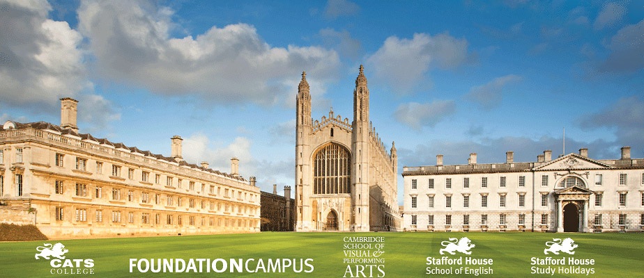 Du học Anh: Trợ phí visa và học bổng 10-100% học phí - 3 II.Lợi thế du học Anh Quốc: