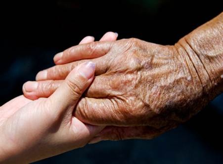 Bày tỏ lòng hiếu nghĩa mùa vu lan là nghĩa cử rất cần thiết và giá trị